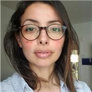 Formatrice diplômée de la Sorbonne donne cours de FLE et d'anglais